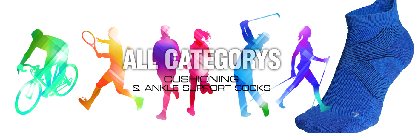 All categories
